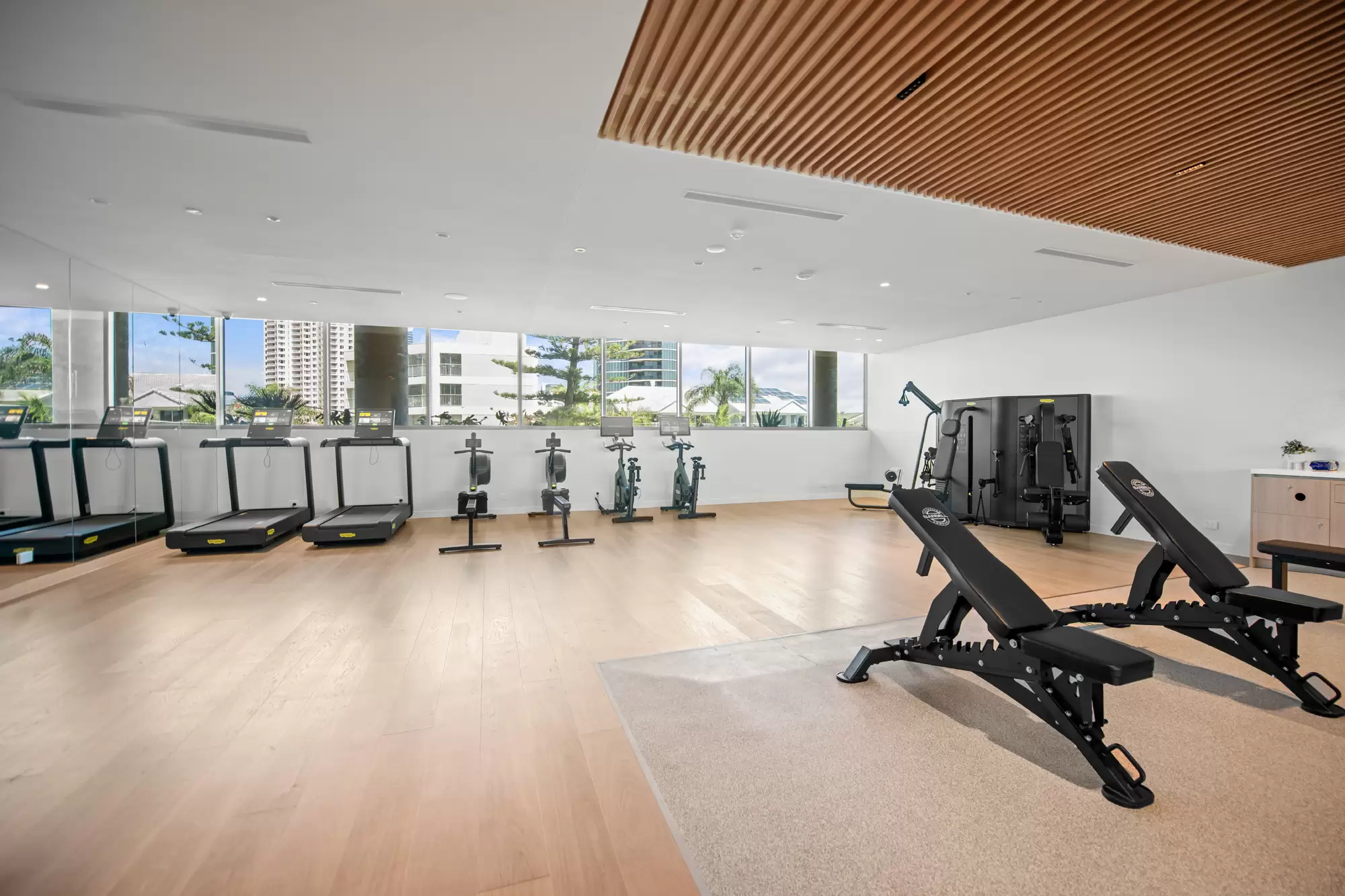 1102/146-148 Surf Parade, Broadbeach For Lease by Mosaic Property Group - image 19