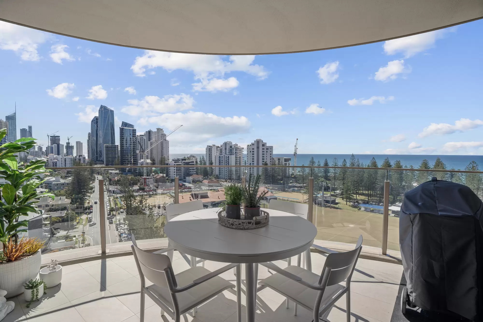 1102/146-148 Surf Parade, Broadbeach For Lease by Mosaic Property Group - image 13