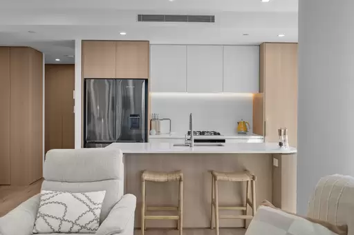 1102/146-148 Surf Parade, Broadbeach For Lease by Mosaic Property Group