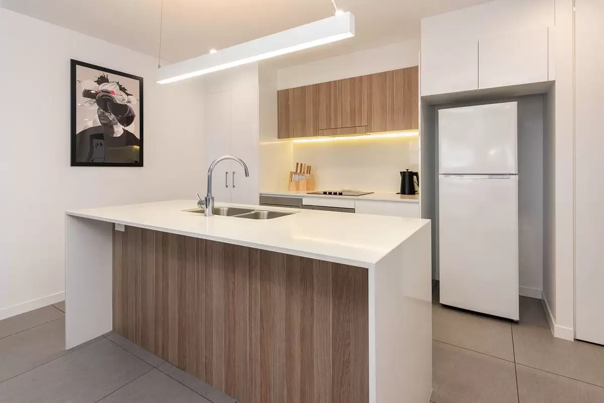 206/18-26 Mermaid Street, Chermside For Lease by Mosaic Property Group - image 1