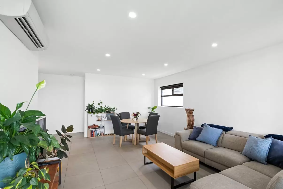 206/18-26 Mermaid Street, Chermside For Lease by Mosaic Property Group - image 2