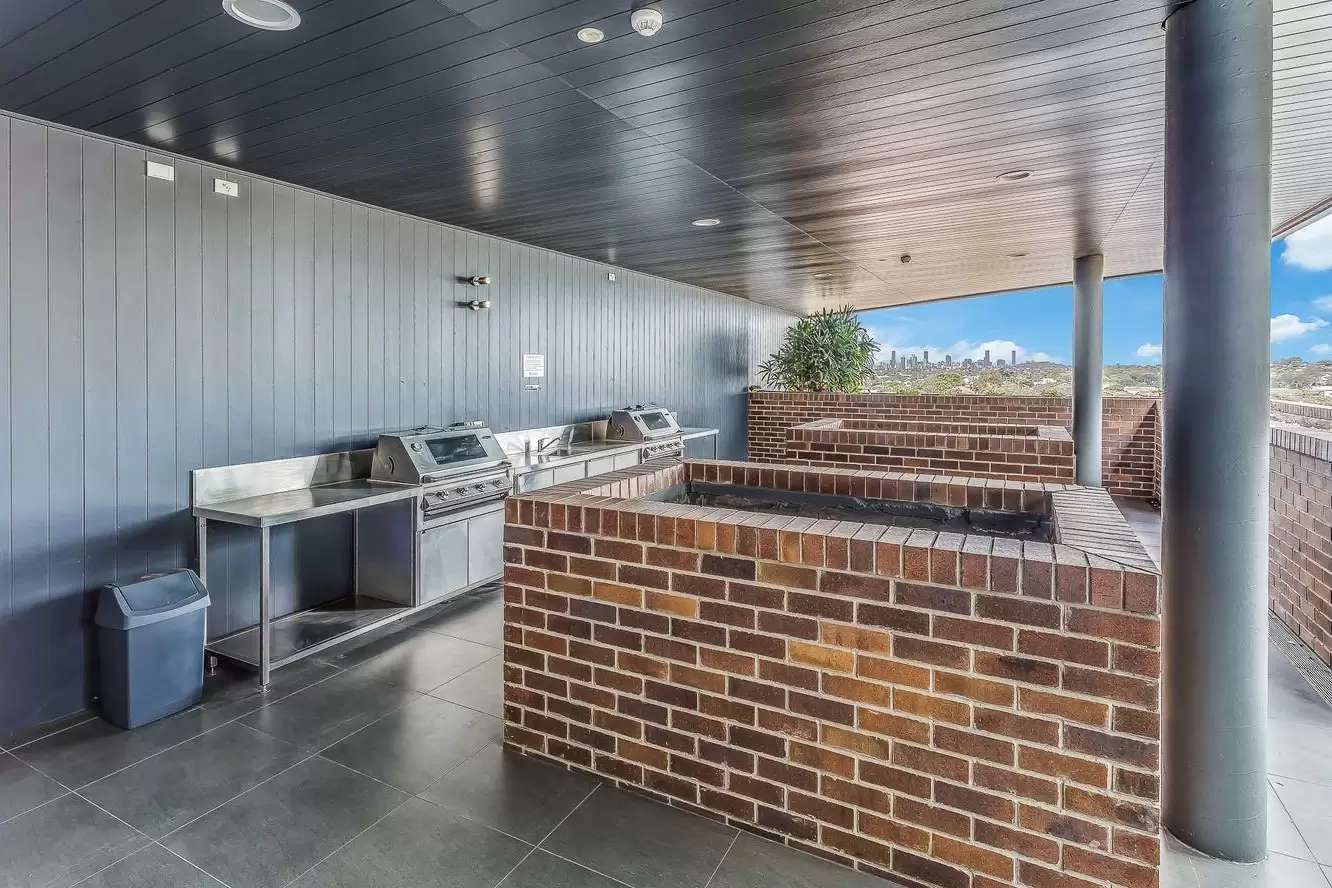 206/18-26 Mermaid Street, Chermside For Lease by Mosaic Property Group - image 8