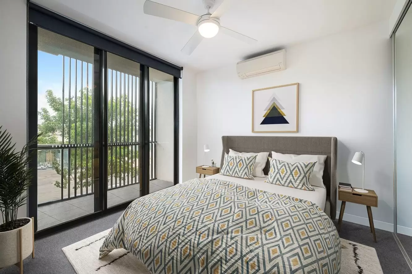 206/18-26 Mermaid Street, Chermside For Lease by Mosaic Property Group - image 3