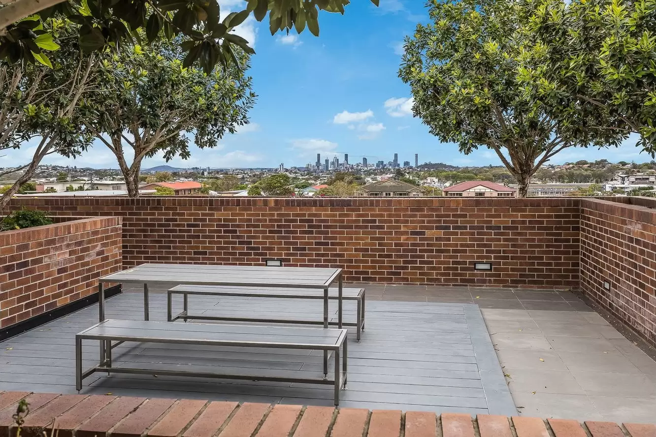 206/18-26 Mermaid Street, Chermside For Lease by Mosaic Property Group - image 9