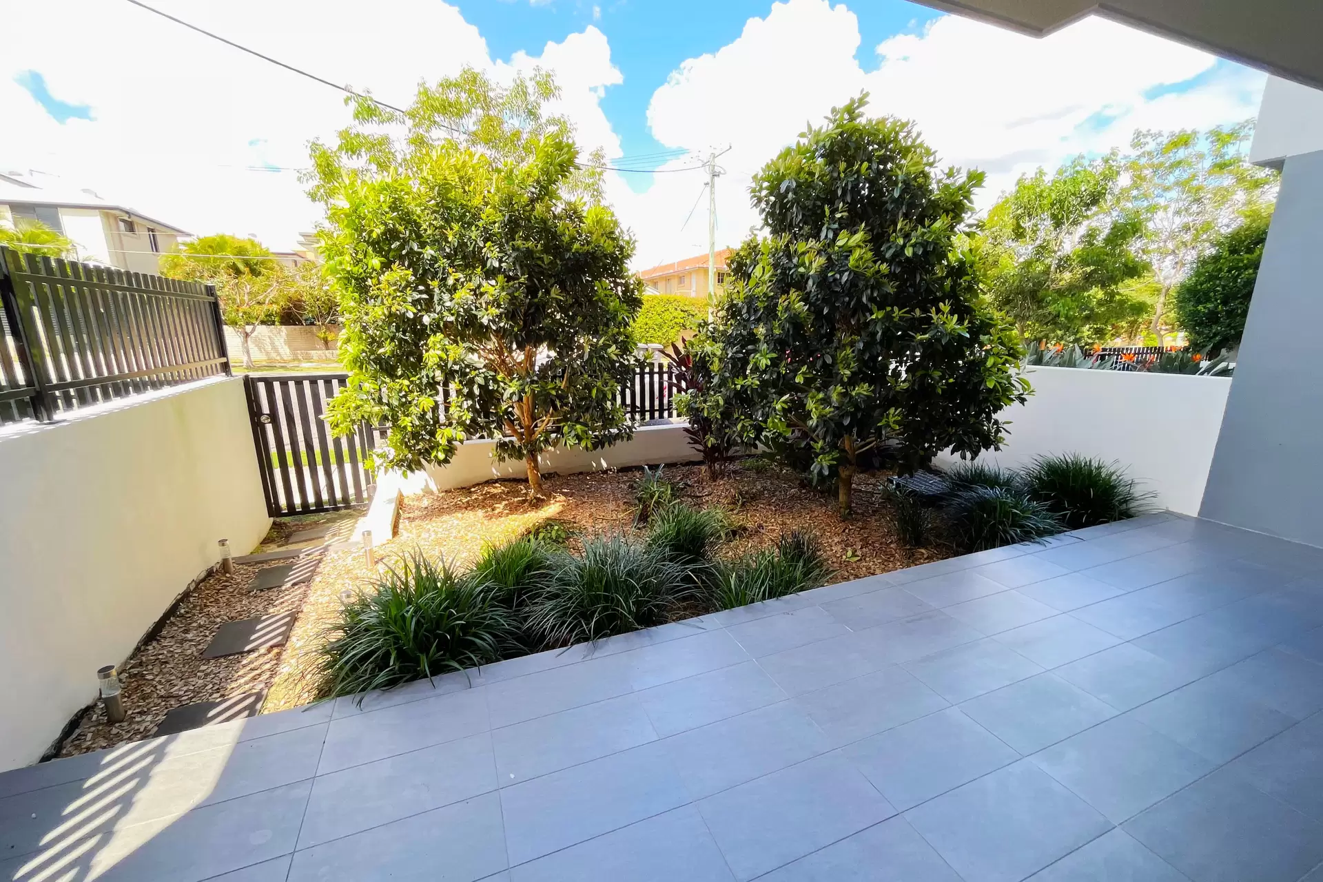 206/18-26 Mermaid Street, Chermside For Lease by Mosaic Property Group - image 1
