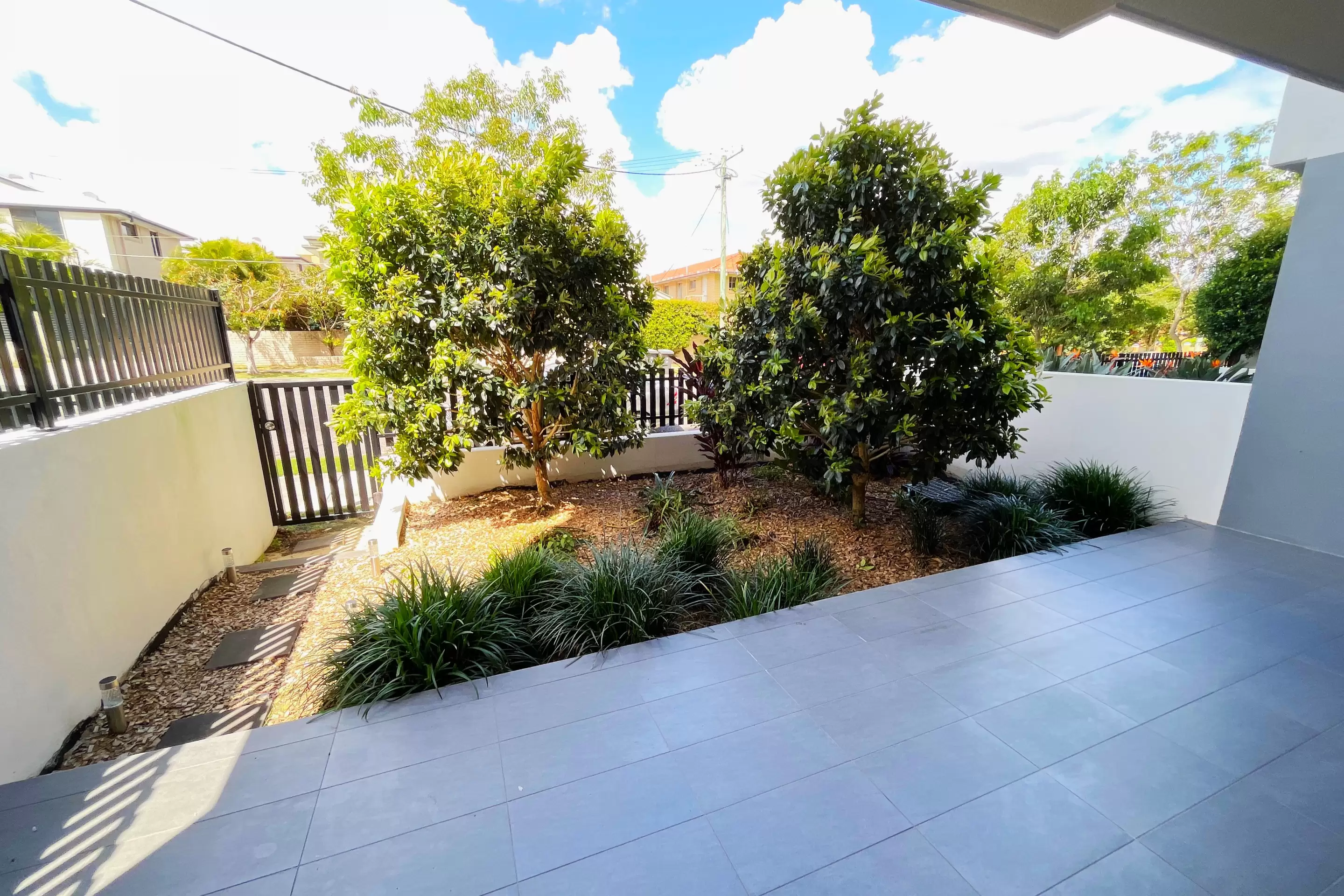 206/18-26 Mermaid Street, Chermside For Lease by Mosaic Property Group - image 6