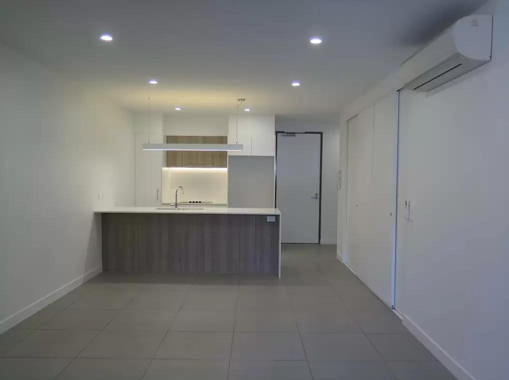 102/18-26 Mermaid Street, Chermside For Lease by Mosaic Property Group - image 1